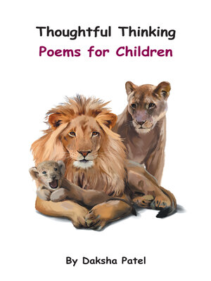 cover image of Thoughtful Thinking